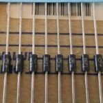 Mkp1v130 On Ic Guaranteed Trusted Impochips