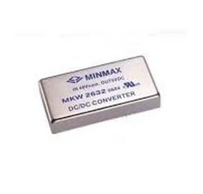 Mkw2624 Minmax Guaranteed Trusted Impochips