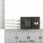 Ml7915fa Mivro Regulator Guaranteed Trusted Impochips