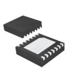 Mm32l362nt Mindmotion Guaranteed Trusted Impochips