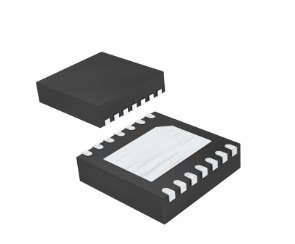 Mm32l362nt Mindmotion Guaranteed Trusted Impochips