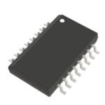 Mm74hc125m Onsemi Ic Guaranteed Trusted Impochips