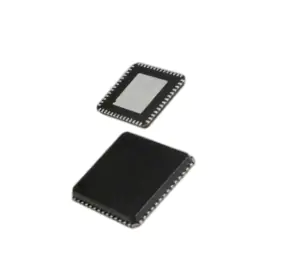 Mmpf0100f6anes Nxp Ic Guaranteed Trusted Impochips