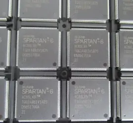 Mmpf0100f6azes Nxp Ic Guaranteed Trusted Impochips