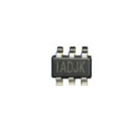 Mp1470gj Z Monolithic Power Systems Regulator Guaranteed Trusted Impochips