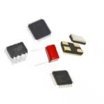 Mp2122g Mps Guaranteed Trusted Impochips