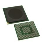 Mpc8377cvralga Nxp Ic Guaranteed Trusted Impochips