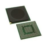 Mpc8377cvranga Nxp Ic Guaranteed Trusted Impochips