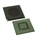 Mpc8377vragd Nxp Ic Guaranteed Trusted Impochips