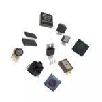 Mpc885cvr133 Nxp Ic Guaranteed Trusted Impochips