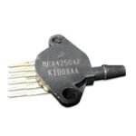 Mpx4250ap Freescal Sensor Guaranteed Trusted Impochips