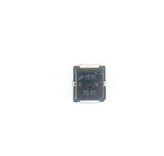 Mrf1511t1 Motorola Transistor Guaranteed Trusted Impochips