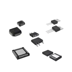 Mrms211m Nec Sensor Guaranteed Trusted Impochips