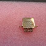 Ms27744 1 Leach Guaranteed Trusted Impochips
