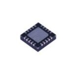 Ms5189n Ruimeng Guaranteed Trusted Impochips