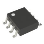 Ms5199t Ruimeng Guaranteed Trusted Impochips