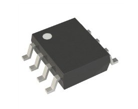 Ms5199t Ruimeng Guaranteed Trusted Impochips