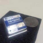 Msa2812d Intel Module Guaranteed Trusted Impochips