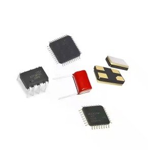 Msc506b Msc Ic Guaranteed Trusted Impochips