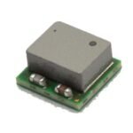 Msn12ad20 Mq Cyntec Module Guaranteed Trusted Impochips