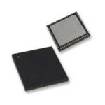 Msp430f169irtd Ti Ic Guaranteed Trusted Impochips