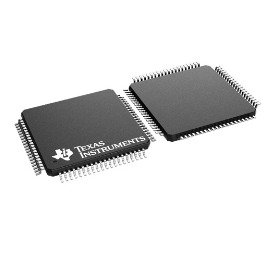 Msp430f6726aipnr Ti Ic Guaranteed Trusted Impochips