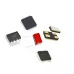 Msp430f67771aipz Ti Ic Guaranteed Trusted Impochips