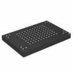Mt29f128g08akcabh2 10itza Micron Flash Guaranteed Trusted Impochips