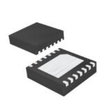 Mt46v16m16cv 6itk Micron Guaranteed Trusted Impochips