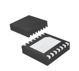 Mt46v16m16cv 6itk Micron Guaranteed Trusted Impochips