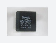 Mt9075bp Zarlink Framer Guaranteed Trusted Impochips