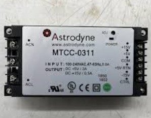 Mtcc 0311 Astrody Module Guaranteed Trusted Impochips