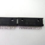 Mtd2006 Shindengen Controller Guaranteed Trusted Impochips