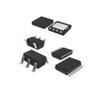 Mv78465 B0 Bjr4c160 Marvell Guaranteed Trusted Impochips