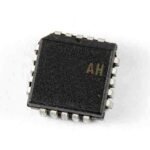 Mx7533kp Maxim Converter Guaranteed Trusted Impochips