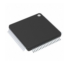 Nano103ld3ae Nuvoton Microcontroller Guaranteed Trusted Impochips