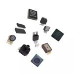 Ncf2960xhnt0b04aj Nxp Guaranteed Trusted Impochips