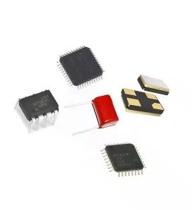 Ncp718bsn330t1g Onsemi Regulator Guaranteed Trusted Impochips