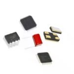 Ne58219 Renesas Guaranteed Trusted Impochips