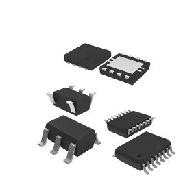 Njl1302dg On Transistor Guaranteed Trusted Impochips