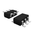 Njm2288f1 Te1 Jrc Guaranteed Trusted Impochips