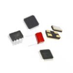 Nju7084r Amplifier Guaranteed Trusted Impochips