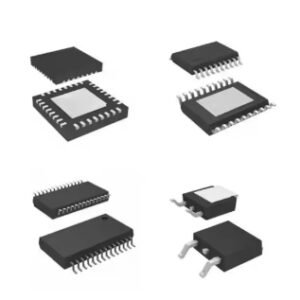 Nl6448bc2021c Renesas Guaranteed Trusted Impochips