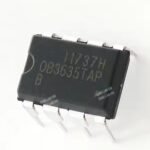 Ob3635tap On Bright Guaranteed Trusted Impochips