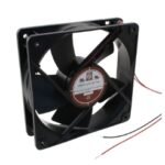 Od1232 48hb Guaranteed Trusted Impochips