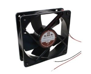 Od1232 48hb Guaranteed Trusted Impochips