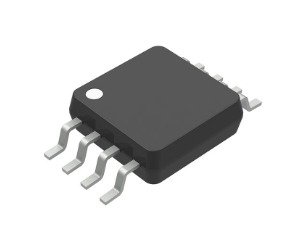 Opa196idbvt Ti Ic Guaranteed Trusted Impochips