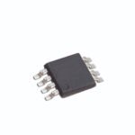 Opa2340ea Ti Ic Guaranteed Trusted Impochips