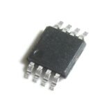 Opa2377aidgk Ti Ic Guaranteed Trusted Impochips