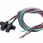 Opb990t55 Tt Electronics Switch Guaranteed Trusted Impochips
